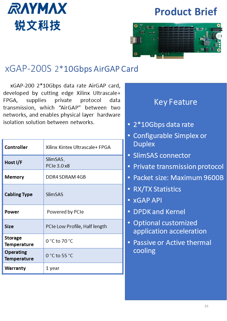 xGAP-200S .png